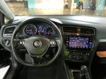 volkswagen-golf-variant-2019-diesel-1598cc