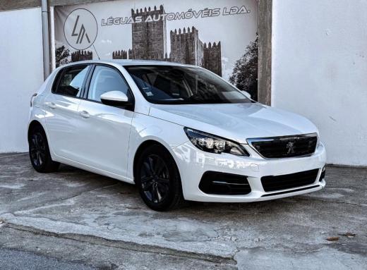 peugeot-308-2019-diesel-1499cc
