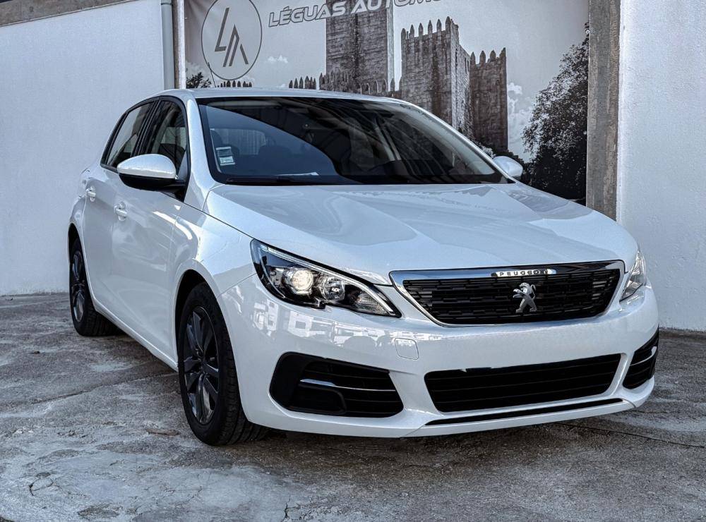 peugeot-308-2019-diesel-1499cc