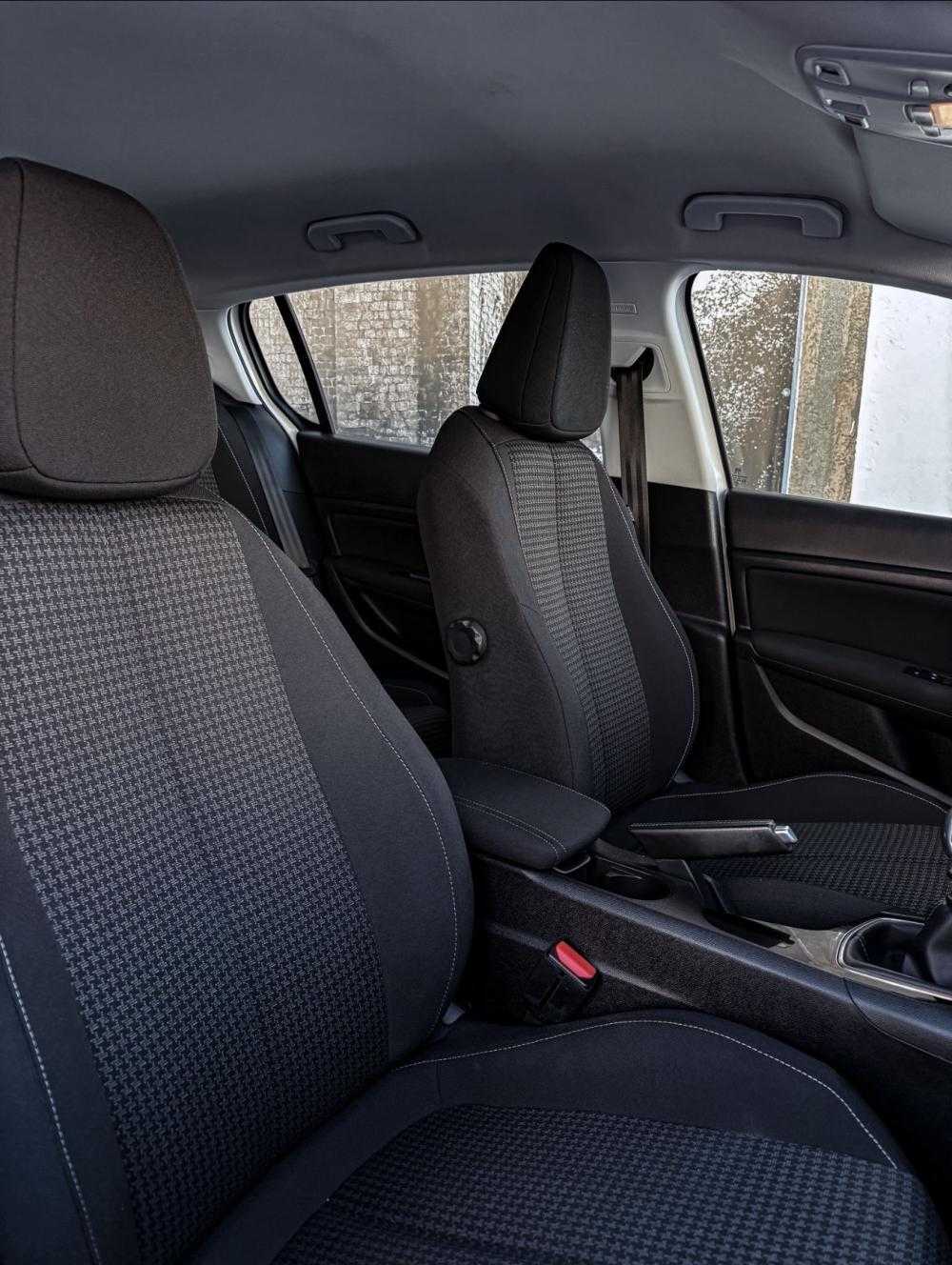 peugeot-308-2019-diesel-1499cc