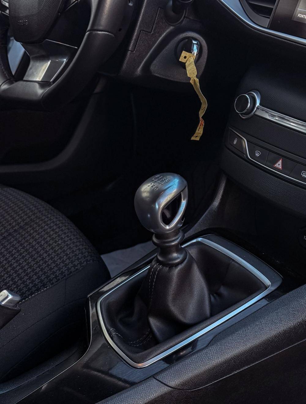 peugeot-308-2019-diesel-1499cc