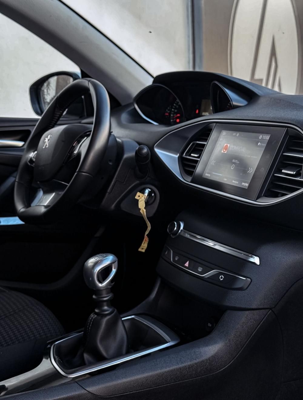 peugeot-308-2019-diesel-1499cc