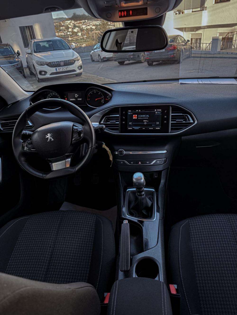 peugeot-308-2019-diesel-1499cc