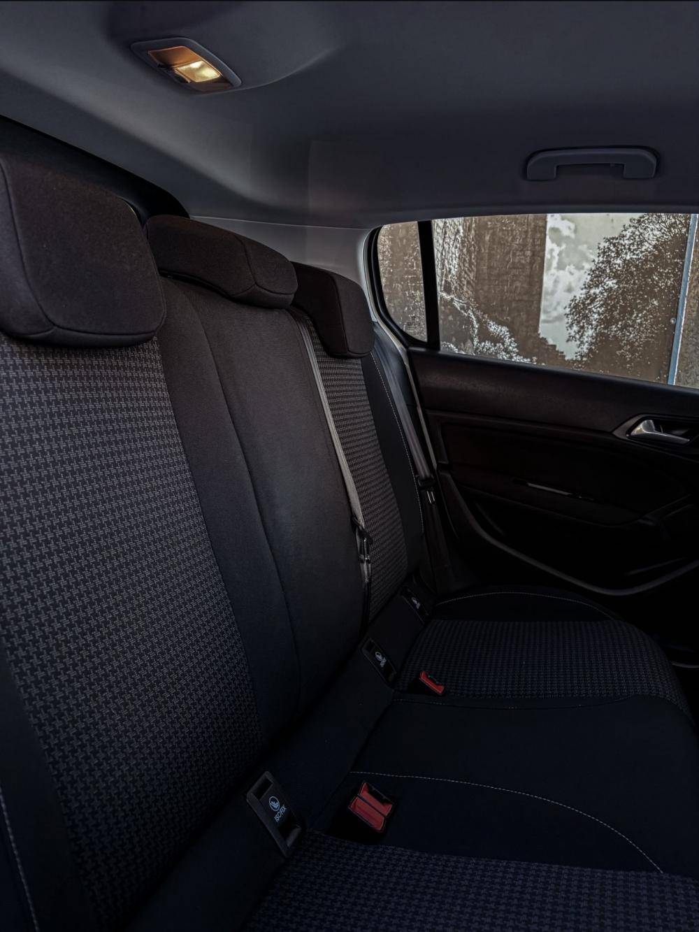 peugeot-308-2019-diesel-1499cc