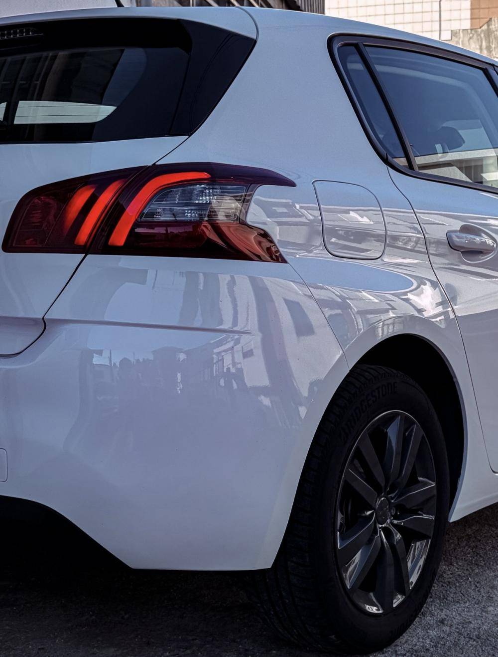 peugeot-308-2019-diesel-1499cc