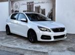 peugeot-308-2019-diesel-1499cc