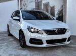 peugeot-308-2019-diesel-1499cc