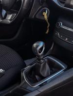 peugeot-308-2019-diesel-1499cc