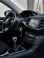 peugeot-308-2019-diesel-1499cc