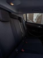 peugeot-308-2019-diesel-1499cc