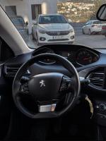 peugeot-308-2019-diesel-1499cc
