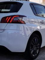 peugeot-308-2019-diesel-1499cc