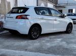 peugeot-308-2019-diesel-1499cc