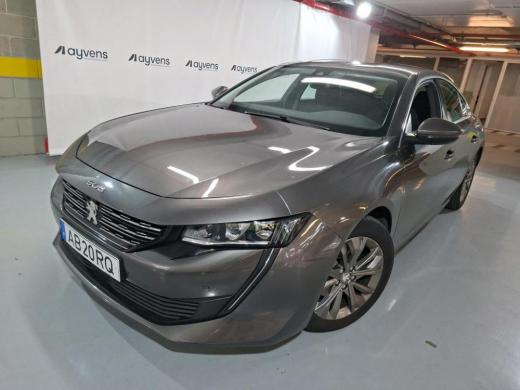 peugeot-508-2020-diesel-1499cc