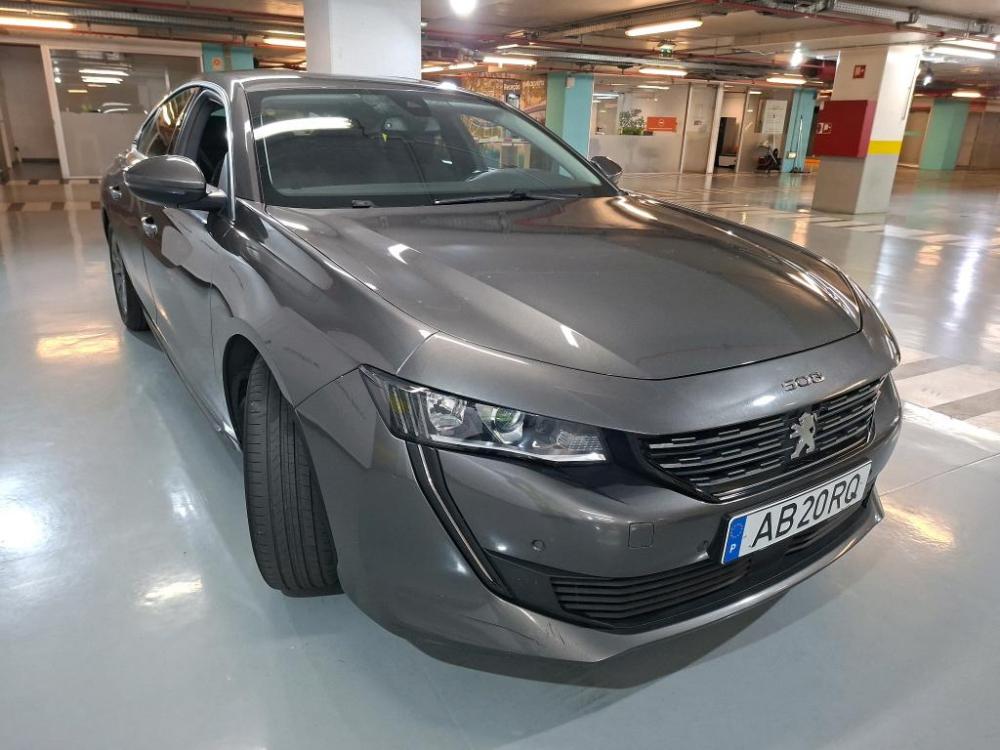 peugeot-508-2020-diesel-1499cc