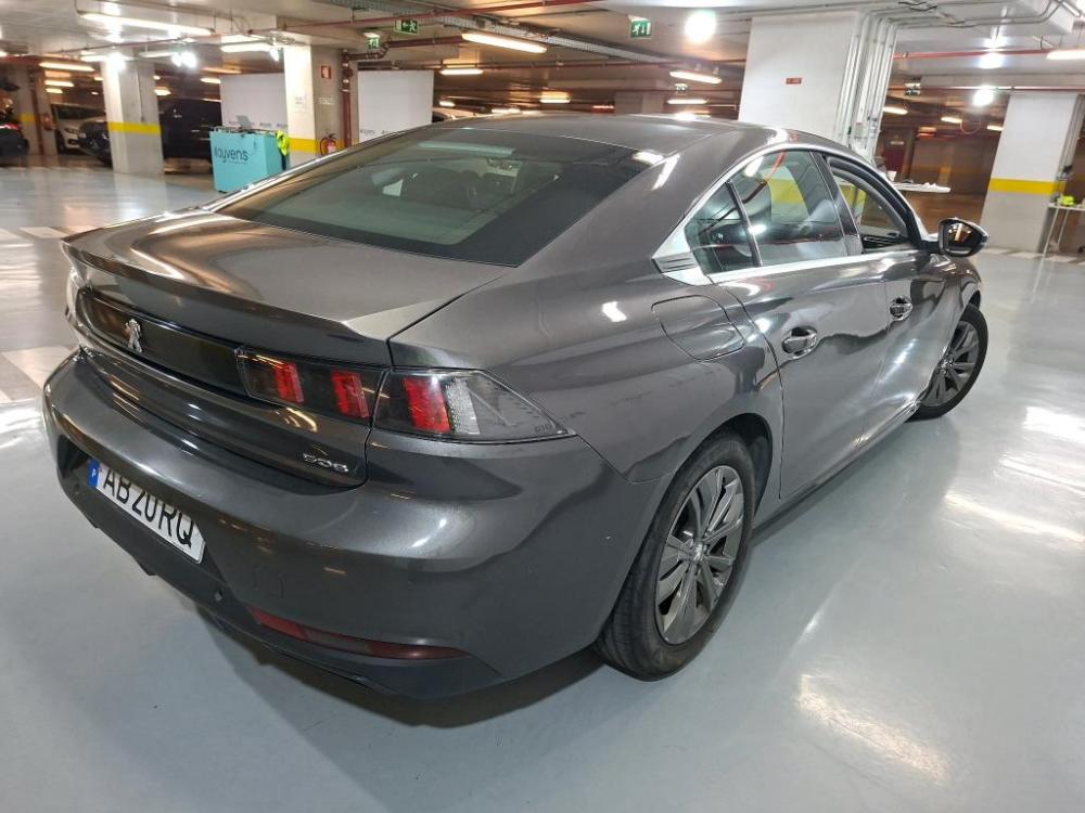 peugeot-508-2020-diesel-1499cc