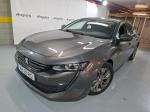 peugeot-508-2020-diesel-1499cc