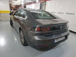 peugeot-508-2020-diesel-1499cc