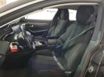 peugeot-508-2020-diesel-1499cc