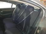 peugeot-508-2020-diesel-1499cc