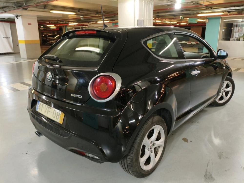 alfa-romeo-mito-2018-gasolina-875cc
