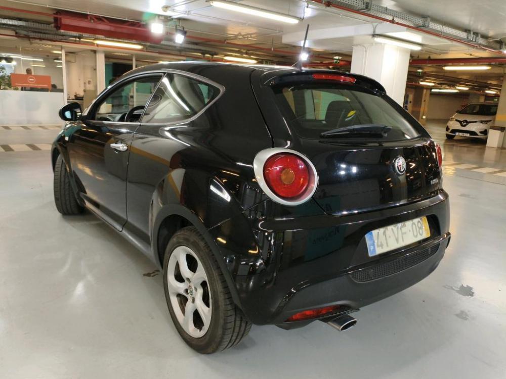 alfa-romeo-mito-2018-gasolina-875cc
