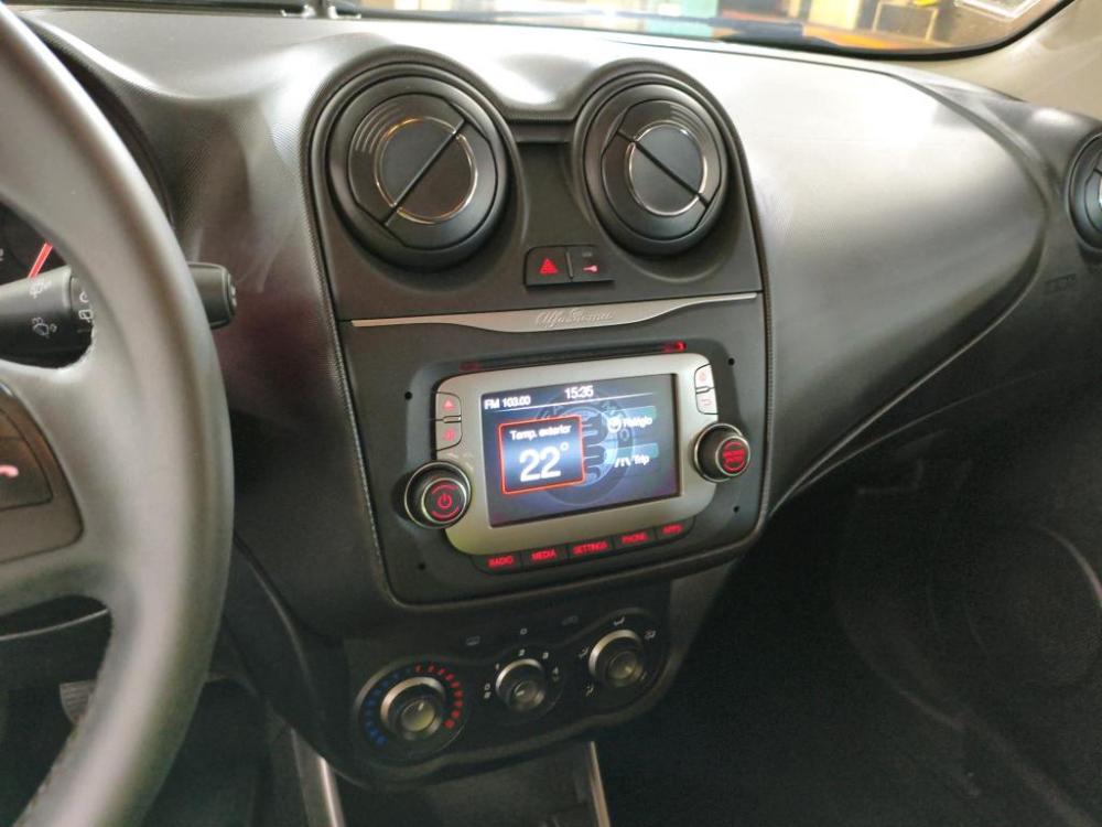 alfa-romeo-mito-2018-gasolina-875cc