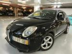 alfa-romeo-mito-2018-gasolina-875cc