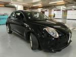 alfa-romeo-mito-2018-gasolina-875cc