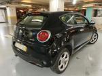 alfa-romeo-mito-2018-gasolina-875cc