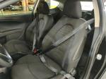 alfa-romeo-mito-2018-gasolina-875cc