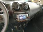 alfa-romeo-mito-2018-gasolina-875cc