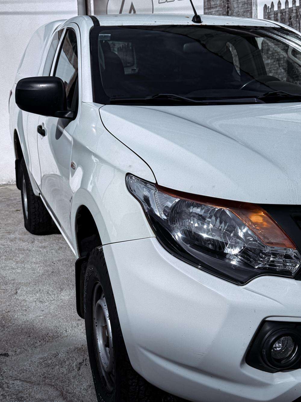 mitsubishi-l200-2019-diesel-2442cc