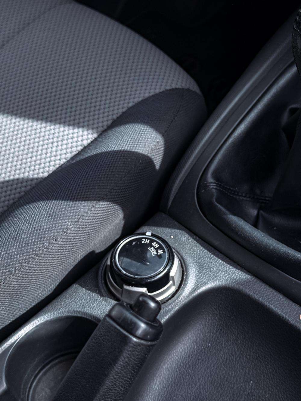 mitsubishi-l200-2019-diesel-2442cc