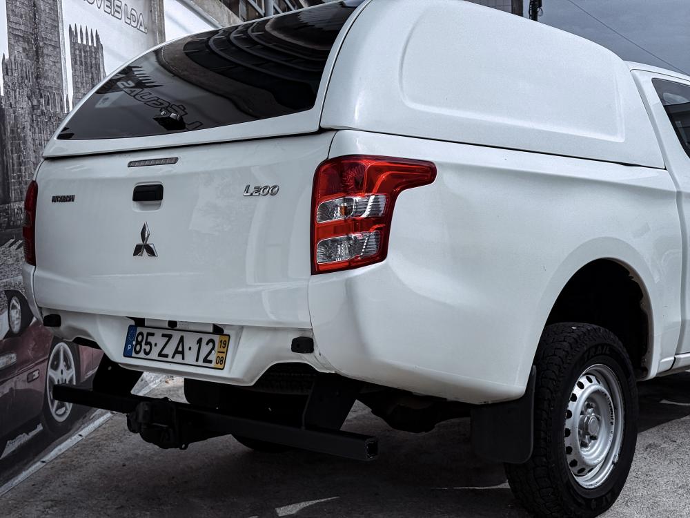 mitsubishi-l200-2019-diesel-2442cc