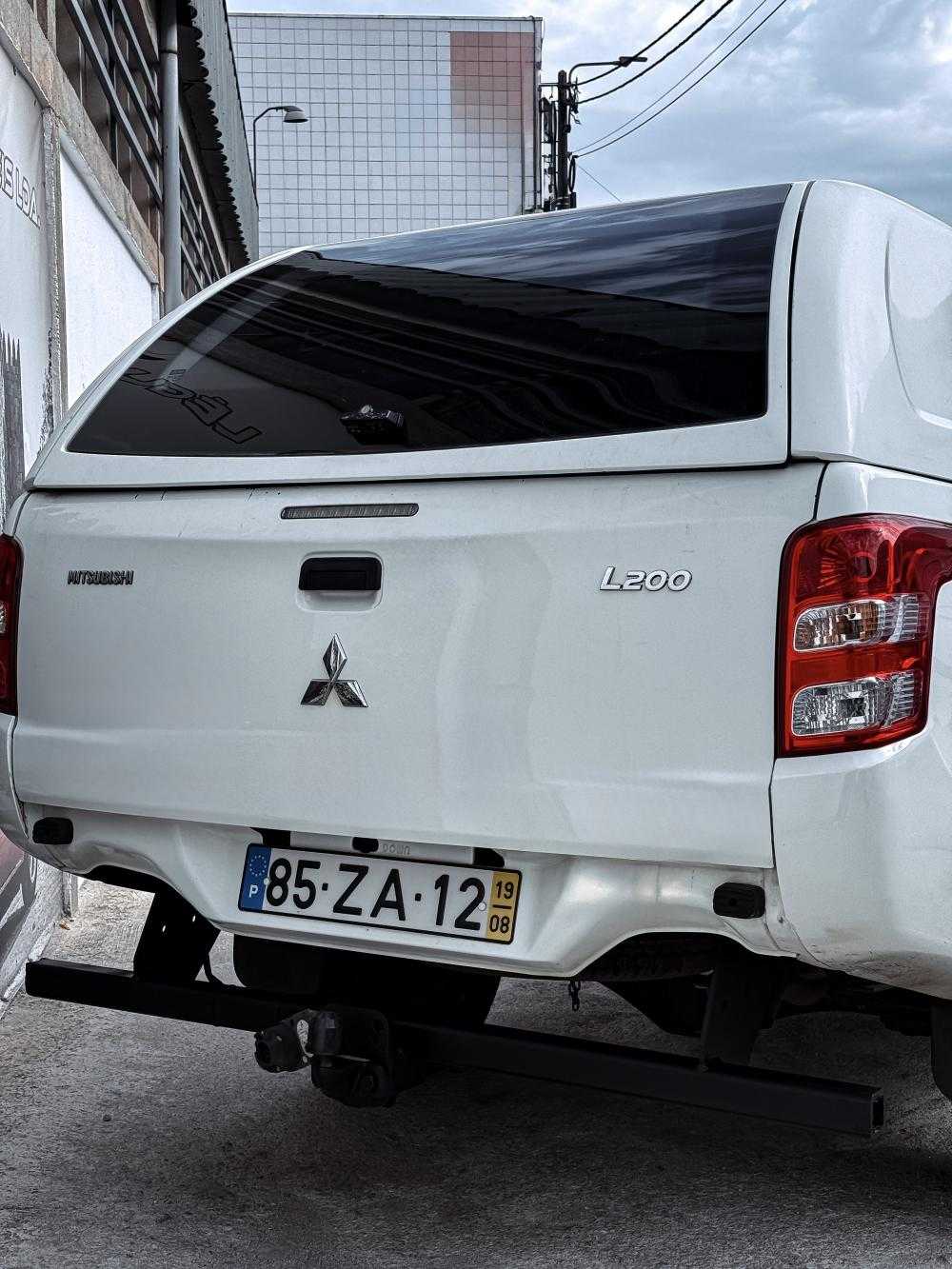 mitsubishi-l200-2019-diesel-2442cc