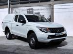 mitsubishi-l200-2019-diesel-2442cc