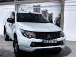mitsubishi-l200-2019-diesel-2442cc