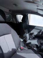 mitsubishi-l200-2019-diesel-2442cc