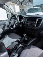 mitsubishi-l200-2019-diesel-2442cc