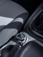 mitsubishi-l200-2019-diesel-2442cc