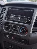 mitsubishi-l200-2019-diesel-2442cc