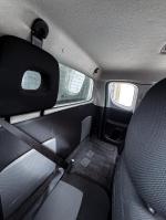 mitsubishi-l200-2019-diesel-2442cc