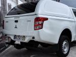 mitsubishi-l200-2019-diesel-2442cc