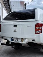mitsubishi-l200-2019-diesel-2442cc
