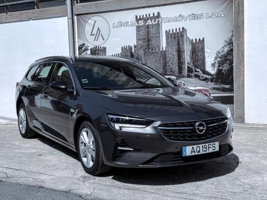 opel-insignia-sports-tourer-2022-diesel-1496cc