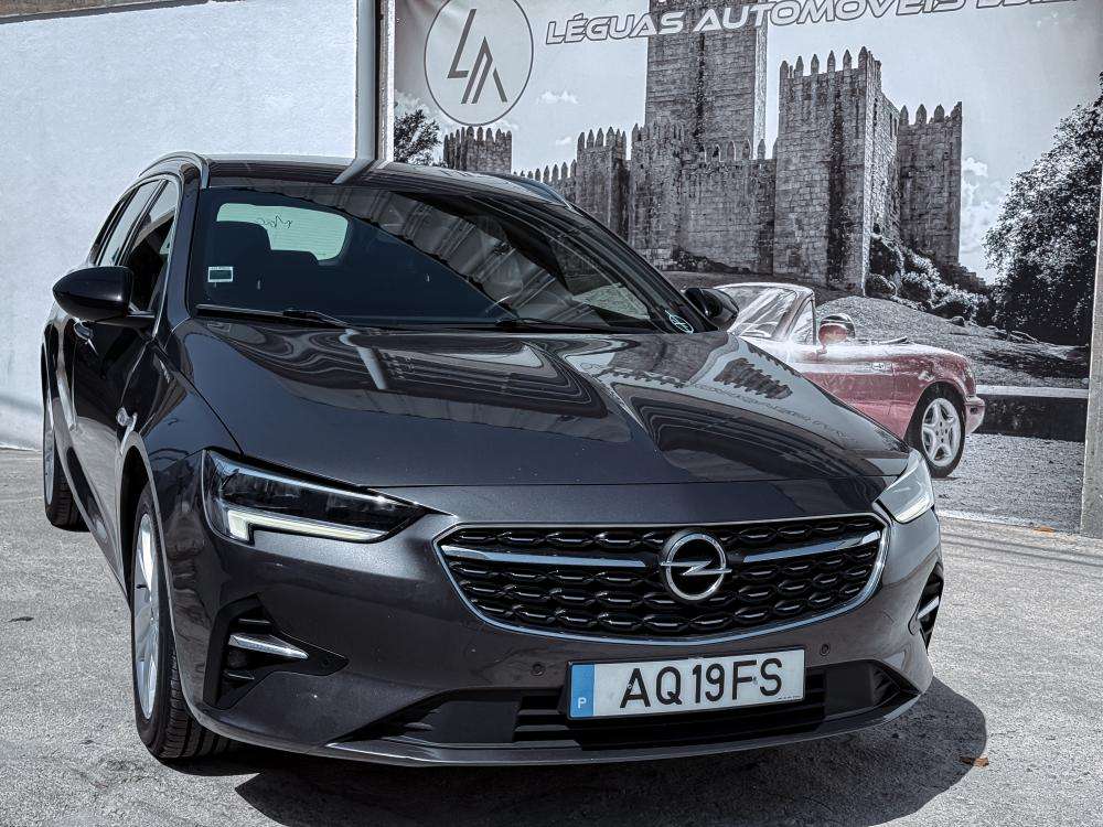 opel-insignia-sports-tourer-2022-diesel-1496cc