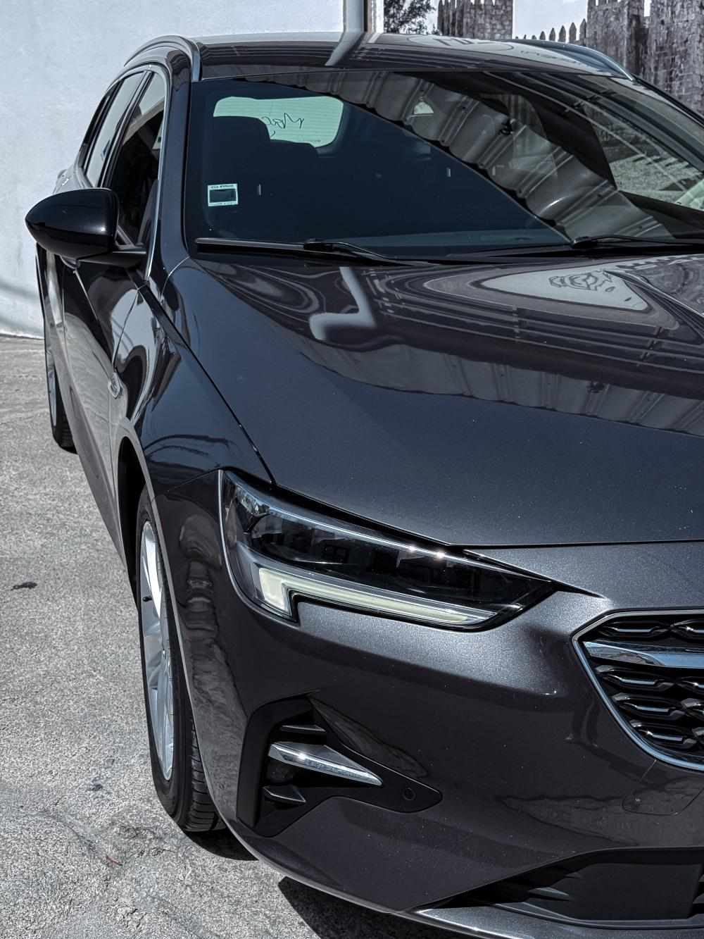 opel-insignia-sports-tourer-2022-diesel-1496cc