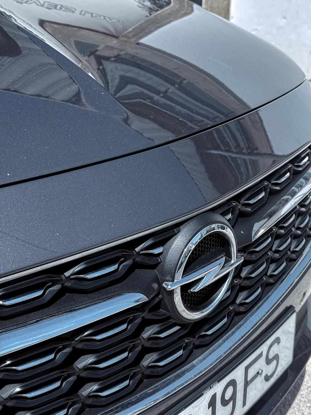 opel-insignia-sports-tourer-2022-diesel-1496cc