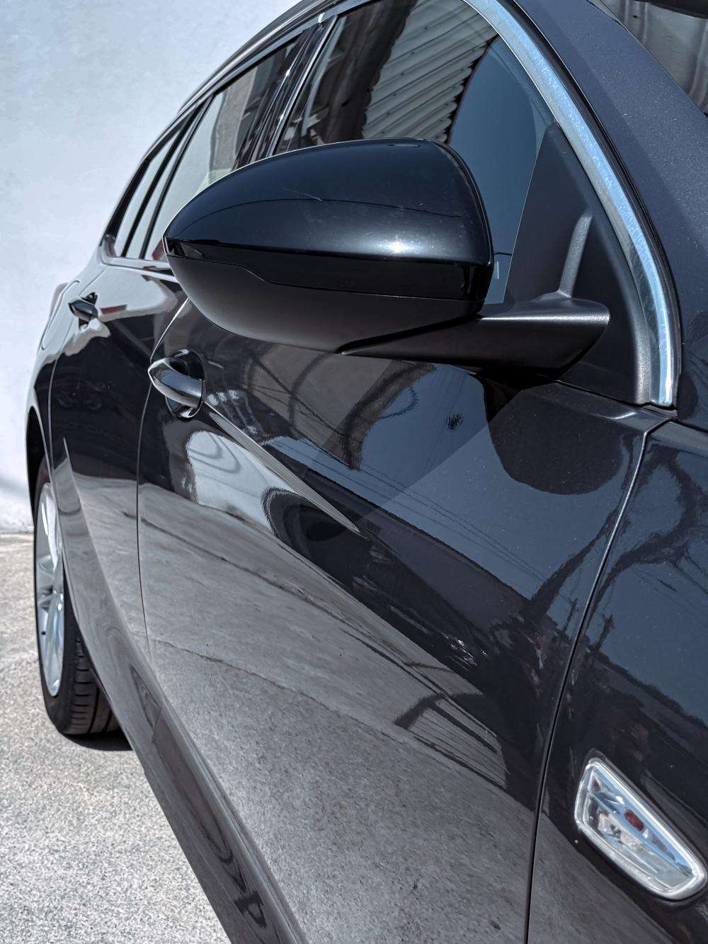 opel-insignia-sports-tourer-2022-diesel-1496cc